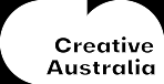 Creative Australia